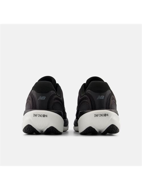 1080 NEW BALANCE | M10802FRBLK